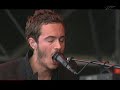 editorsthe-racing-ratspinkpop-2008.html