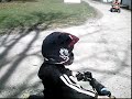 70cc 110cc chinese atv
