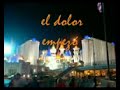 S4C Spanish Video.