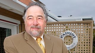 The Michael Savage Effect on Trump