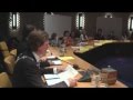 videos de Wegwijsdag 2008 Beverwijk