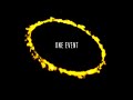 OPEMAN TEASER 3