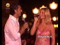 Maud & Danny Vera - Leaving Gently Maud & Danny Vera - Leaving Gently