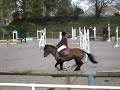 lise et idéal en b4p