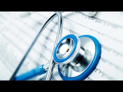The Assault on Affordable Healthcare The Assault on Affordable Healthcare