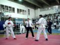 Elvio - TEAM GAUNA - Circulo de Practicantes