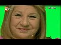 bir şarkısın sen  halil yılmaz yol <b>havası</b>  oy çalamadım gitti 