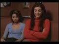 Popular - \ Popular - \