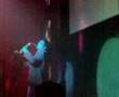 Bruno Soares en Sala Buddha Sarria