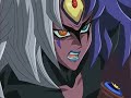 Yu-Gi-Oh Gx Episode 154 2/2 [English Version]