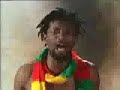 LUCKY DUBE REST IN HEAVENLY PEACE LUCKY DUBE REST IN HEAVENLY PEACE