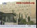 Israeli Sniper killing Civillians Israeli Sniper killing Civillians