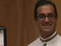 Shirodhara - Sanjevani Integrative Medicine Health And Lifestyle Center