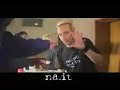 intervista a Tony Tammaro dopo il concerto al teatro Cilea