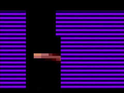 0 Punish Your Machine (Delta Force)   1991   Atari ST