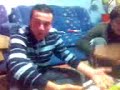�i? parti (beckhamx33)