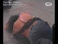 dracoharry-so-contagious.html