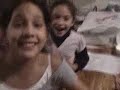 comedia o terror