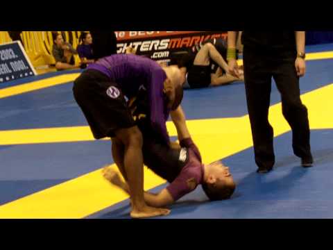 scooter move your ass