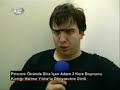 ?ahan Gökbakar Halime 2 ?ahan Gökbakar Halime 2