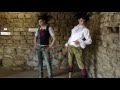 View Video