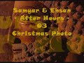 Thumbnail #1