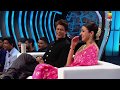 Chala Hawa Yeu Dya Maharashtra Daura - Episode 181 - August 01, 2017 - Best Scene
