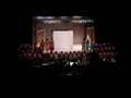 videos de Britten - El Pequeño Deshollinador (Little Sweep) 7/7