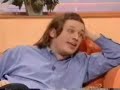 TMWRNJ S1 E1 P5