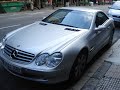 barcelona cars barcelona cars