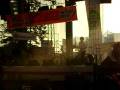 Matsuri 2008 - Yukio *UNDO*
