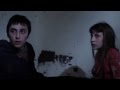 Epidemia (2013) -Trailer-