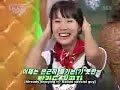 Love Letter Super Junior Donghae Shiwon Part 5-16 ENG Love Letter Super Junior Donghae Shiwon Part 5-16 ENG