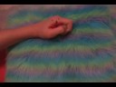 Carry On...weird version