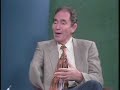 conversations-with-history-albie-sachs.html