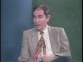Conversations with History: Albie Sachs