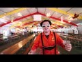 The Kitchener Polka