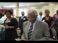 Sierra Leone National Anthem