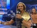 wwe friday night smackdown 22.02.08