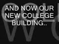 vviet vidya vikas instutute of engineering and technology vviet vidya vikas instutute of engineering and technology
