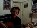 Resolana de  Fal� y D�valos - Cover