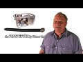 Pioneer One Prospector HDD Hammer