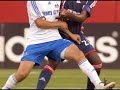 MLSnet.com EXTRA TIME : Episode 28