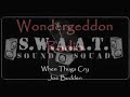 teledysk, klip, Joe Budden,- When Thugs Cry