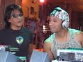 Dj's IvanMark &amp; Vides - FFWD Dance Parade 2008 3