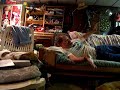 Shaving Cream Prank