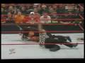 videos de Matt & Jeff Hardy Heavyweight Champs Tribute