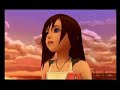 The Last Song-Sora/Riku/Kairi