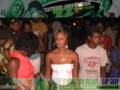 AMAZIYAH THE GREAT DAGGERMANIA 2K8 COMMERCIAL VS HECTOR FRASS DAGGERING TIME