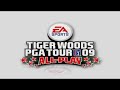 EA Sports unveils All-Play for Wii EA Sports unveils All-Play for Wii